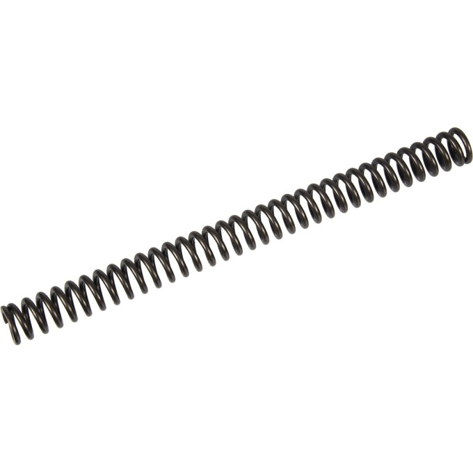 Витая пружина для пневматической винтовки STALKER S1000SR сталь ST-SPR-100